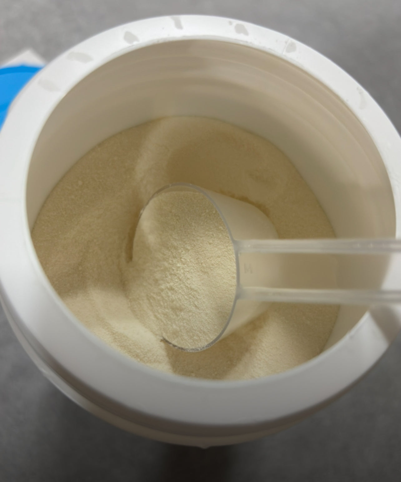 Vital Proteins – Collagen Peptides (Unflavored) คอลลาเจนเปปไทด์ชนิดผง ไม่มีรสชาติ (แบบละลายน้ำ)