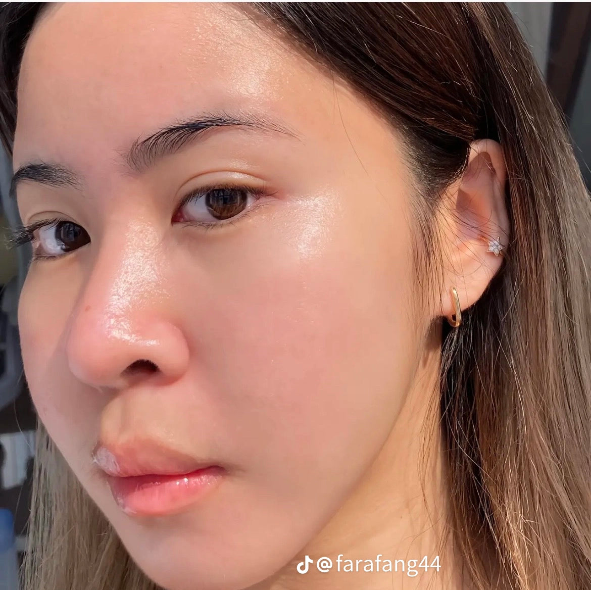 VN01 Nectapharma Luminari Astaxanthin ลูมินารี่ แอสตาแซนธิน ประกอบด้วย Pycnogenol CoQ10 Tocotrienol Piperine Zinc Vitamin C